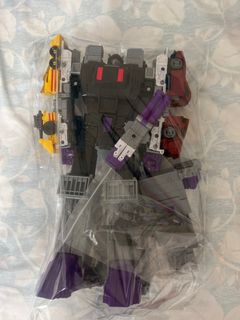 （分類：）位於 。 由 newbieeric 提交（商品編號 1250102367，圖片 1）。簡介： 。