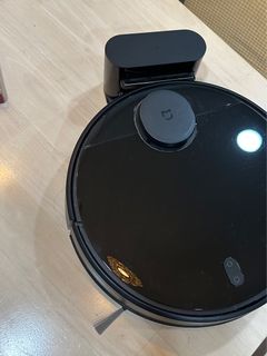 由 xinnmm (刊登 ID 1250151135，圖片 1) 提交，位於 的 (類別：)，說明：。
