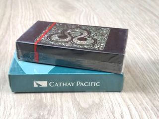（分類：）位於 。 由 sky.sky. 提交（商品編號 1250019849，圖片 1）。簡介： 。