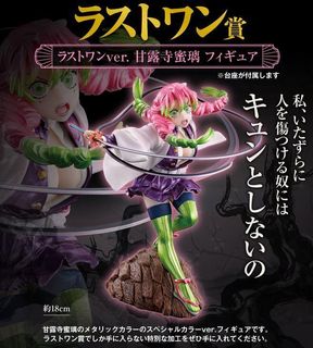由 tim1221tim1221 (刊登 ID 1250064694，圖片 1) 提交，位於 的 (類別：)，說明：。