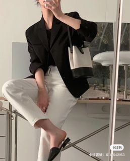 由 ofurla (刊登 ID 1250172024，圖片 1) 提交，位於 的 (類別：)，說明：。