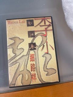 （分類：）位於 。 由 simpson21458 提交（商品編號 1250136962，圖片 1）。簡介： 。