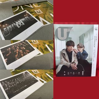 （分類：）位於 。 由 bluesofa 提交（商品編號 1250122263，圖片 1）。簡介： 。