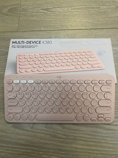 由 eartha13 (刊登 ID 1250092221，圖片 1) 提交，位於 的 (類別：)，說明：。