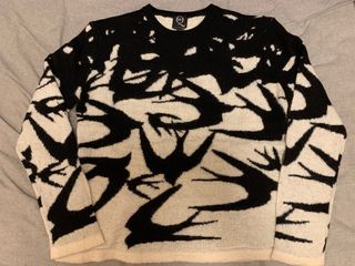 （分類：）位於 。 由 chrmsh 提交（商品編號 1250131845，圖片 1）。簡介： 。