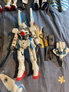 （分類：）位於 。 由 shin.stnchen 提交（商品編號 1250053824，圖片 1）。簡介： 。