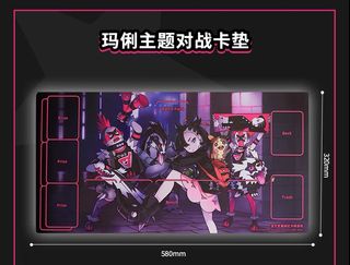 （分類：）位於 。 由 snake. 提交（商品編號 1250169527，圖片 1）。簡介： 。