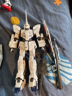 （分類：）位於 。 由 shin.stnchen 提交（商品編號 1250052103，圖片 1）。簡介： 。