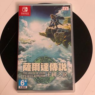 （分類：）位於 。 由 goodstuffgoodtrade 提交（商品編號 1250174714，圖片 1）。簡介： 。