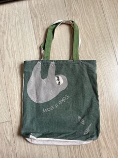 （分類：）位於 。 由 mslubingbing 提交（商品編號 1250079059，圖片 1）。簡介： 。