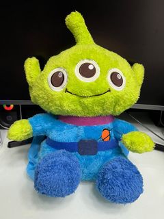 （分類：）位於 。 由 teachyouclaw 提交（商品編號 1250166521，圖片 1）。簡介： 。