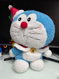 （分類：）位於 。 由 teachyouclaw 提交（商品編號 1250169925，圖片 1）。簡介： 。