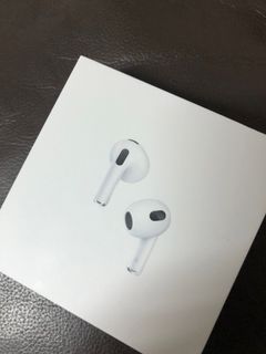 （分類：）位於 。 由 happyting82 提交（商品編號 1250084362，圖片 1）。簡介： 。