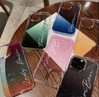 (Category: ) located in . Submitted by shoppinbeanss (Listing ID 1177786605, Image 1). Description: .