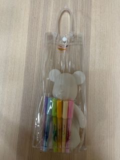 （分類：）位於 。 由 fcwwww 提交（商品編號 1250118363，圖片 1）。簡介： 。