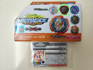 （分類：）位於 。 由 tokyosnowman 提交（商品編號 1250177253，圖片 1）。簡介： 。