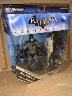（分類：）位於 。 由 armybuilder 提交（商品編號 1184489429，圖片 1）。簡介： 。