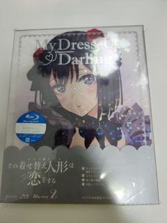 （分類：）位於 。 由 heiwong0313 提交（商品編號 1250099484，圖片 1）。簡介： 。