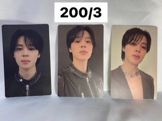 由 HongEn (刊登 ID 1250055498，圖片 1) 提交，位於 的 (類別：)，說明：。