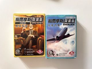 （分類：）位於 。 由 riky1234 提交（商品編號 1250042268，圖片 1）。簡介： 。
