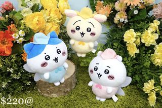 （分類：）位於 。 由 thatstar 提交（商品編號 1250057586，圖片 1）。簡介： 。