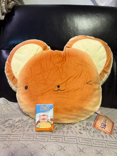 （分類：）位於 。 由 yiphc813 提交（商品編號 1250076901，圖片 1）。簡介： 。