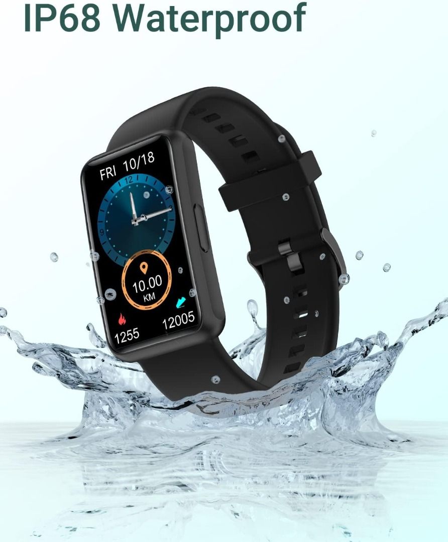 Non bluetooth smart watch store