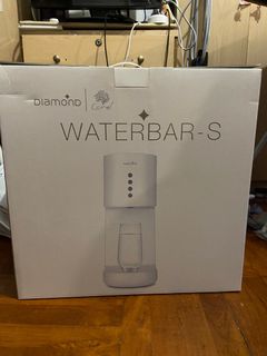 （分類：）位於 。 由 seenhyew 提交（商品編號 1250181713，圖片 1）。簡介： 。