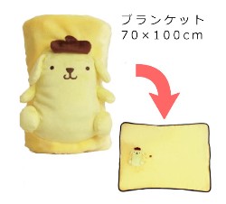 （分類：）位於 。 由 cheapsellerhk 提交（商品編號 1250035277，圖片 1）。簡介： 。