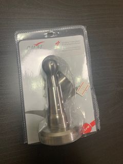 （分類：）位於 。 由 nn987 提交（商品編號 1250127037，圖片 1）。簡介： 。