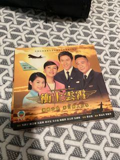 （分類：）位於 。 由 q6778 提交（商品編號 1250020197，圖片 1）。簡介： 。