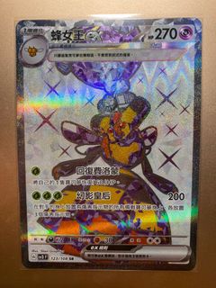 （分類：）位於 。 由 lapakton 提交（商品編號 1250169202，圖片 1）。簡介： 。