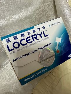 （分類：）位於 。 由 dododordor 提交（商品編號 1250151440，圖片 1）。簡介： 。