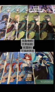（分類：）位於 。 由 tempo2019 提交（商品編號 1250033215，圖片 1）。簡介： 。