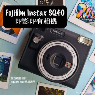 （分類：）位於 。 由 _hkinstaxfilm 提交（商品編號 1250144935，圖片 1）。簡介： 。