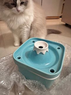 （分類：）位於 。 由 ohhhhhhhhh 提交（商品編號 1250112767，圖片 1）。簡介： 。