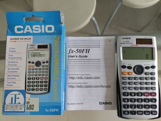 （分類：）位於 。 由 1008jason 提交（商品編號 1250088262，圖片 1）。簡介： 。