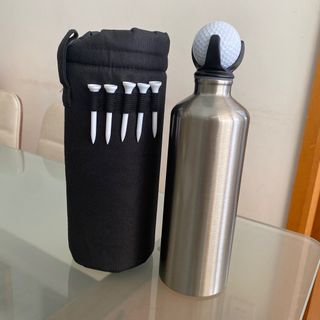 （分類：）位於 。 由 gowander 提交（商品編號 1250042300，圖片 1）。簡介： 。