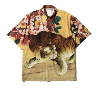 （分類：）位於 。 由 realtsang 提交（商品編號 1250172348，圖片 1）。簡介： 。