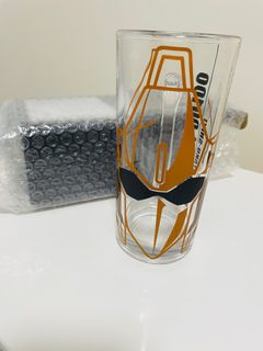 （分類：）位於 。 由 manday219 提交（商品編號 1250109708，圖片 1）。簡介： 。