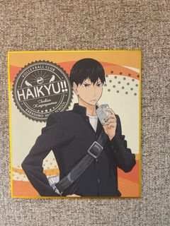 （分類：）位於 。 由 rednero 提交（商品編號 1250072943，圖片 1）。簡介： 。