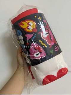 （分類：）位於 。 由 iloverilakuma 提交（商品編號 1250063631，圖片 1）。簡介： 。