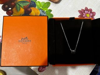 （分類：）位於 。 由 so_hi 提交（商品編號 1250102796，圖片 1）。簡介： 。