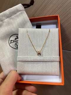 （分類：）位於 。 由 la.bellezza 提交（商品編號 1250073000，圖片 1）。簡介： 。