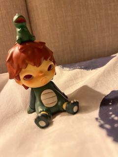 （分類：）位於 。 由 moe_t 提交（商品編號 1250175311，圖片 1）。簡介： 。