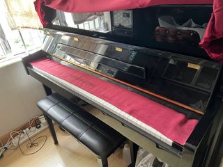 （分類：）位於 。 由 hhyyll 提交（商品編號 1250053947，圖片 1）。簡介： 。
