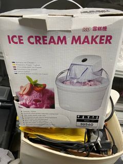 （分類：）位於 。 由 seller4466 提交（商品編號 1250187513，圖片 1）。簡介： 。