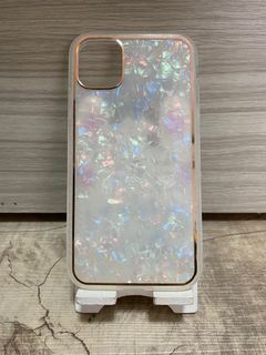 由 HongEn (刊登 ID 1250021778，圖片 1) 提交，位於 的 (類別：)，說明：。