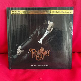 （分類：）位於 。 由 bluesofa 提交（商品編號 1250119767，圖片 1）。簡介： 。