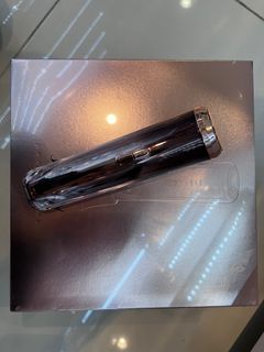 （分類：）位於 。 由 fatwingng 提交（商品編號 1250027778，圖片 1）。簡介： 。